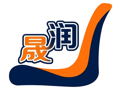 Cangzhou Shengrun Sports Equipment Manufacturing Co., Ltd