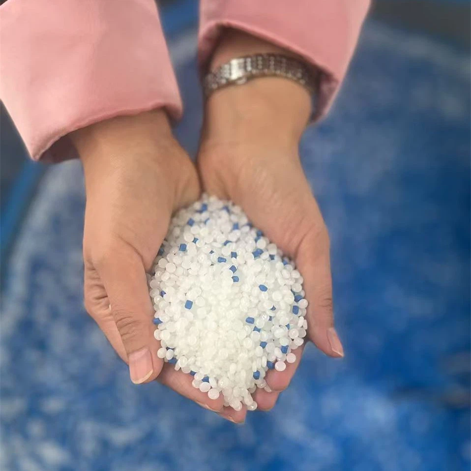 p20251027110732b953f p20251027110732b953f