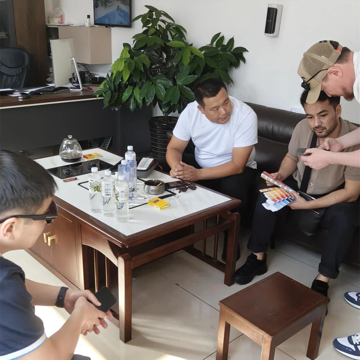 p20251027110844b0853 p20251027110844b0853