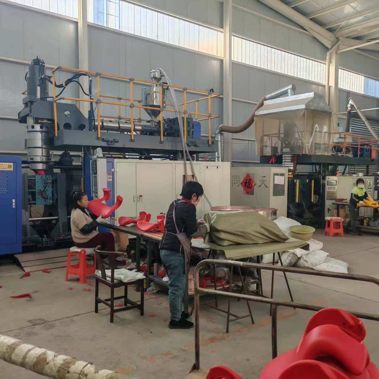 p20251027111022d6d50 p20251027111022d6d50