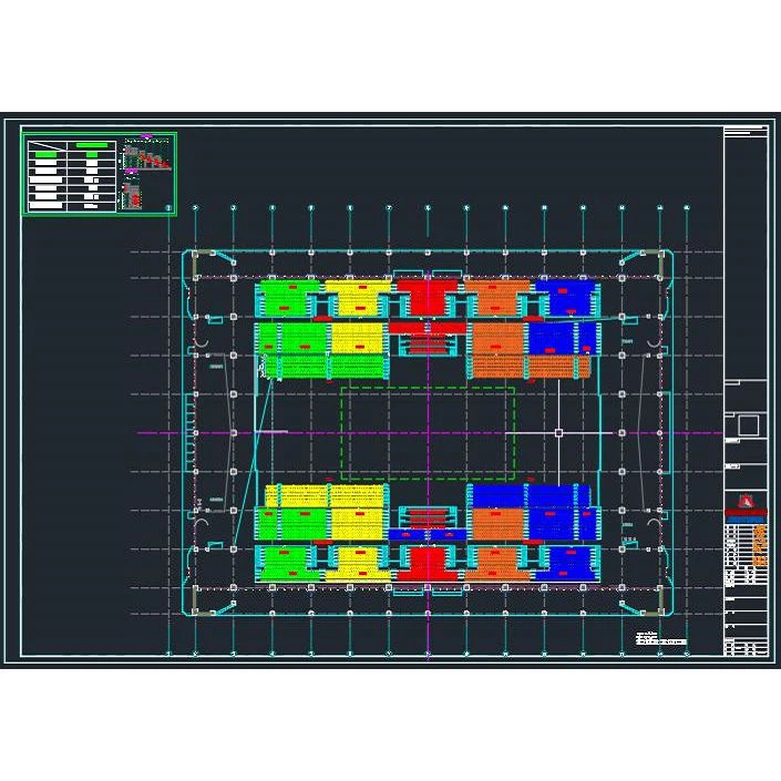 p202510271110496b240 p202510271110496b240