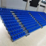 Flip-up Retractable Grandstand Seat